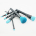 Face Kit Makeup Brush Set