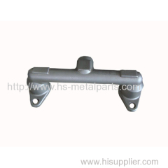 Stainless Steel Precision Casting Auto machine Parts