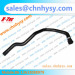 flexsil heater rubber hose