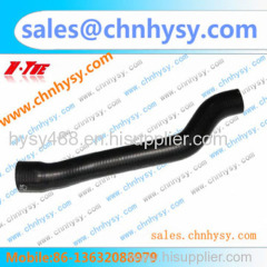 air intake duct rubber hose