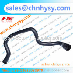 fuel tubing rubber hose