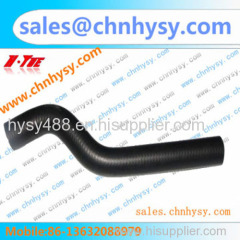 air intake duct rubber hose