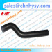 air intake duct rubber hose