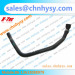 air brake rubber hose