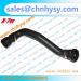 air conditioning rubber hose