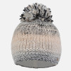 Favorites Compare Made in China OEM Cheap Custom Winter Hat