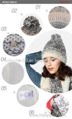 Favorites Compare Made in China OEM Cheap Custom Winter Hat
