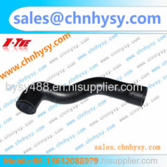 car air rubber hose