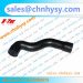 car air rubber hose