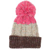 World popular 2014 acrylic knitted cap; knitted cap for women