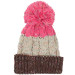 fashion ladies knitting hats