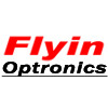 Shenzhen Flyinsystem Technology CO,.LTD.