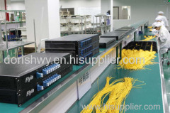 Shenzhen Flyinsystem Technology CO,.LTD.