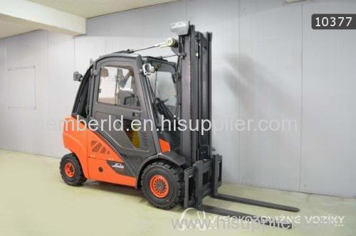 LINDE H 30 T /10377/