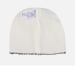 OEM Cheap Custom Winter Hat