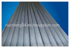 MMO Titanium Tubular Anode(DSA anode)