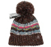 winter knitted beanie hats