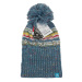 winter knitted beanie hats