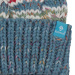 winter knitted beanie hats