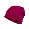 2014 china fashion Wholesale winter knitted hats; knitted beanie caps
