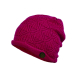 wholesale knitted beanie caps