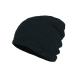 wholesale knitted beanie caps
