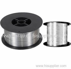 Aluminum wire 0.5 mm - 12 mm