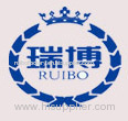 Jiangxi Ruibofood, Co., Ltd.