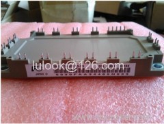 IGBT Moduel power 7MBR50SB120-50