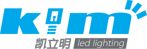 klm lighting co.,ltd