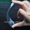 Material Clear Screen Protector for Mobile CNC cutter