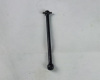 Front drive shaft for 1/5 scale rc gas car