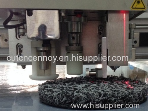 rubber blanket printing plate making machine 
