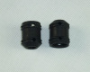 Durable cross axle boot for 1/5 scale rc car