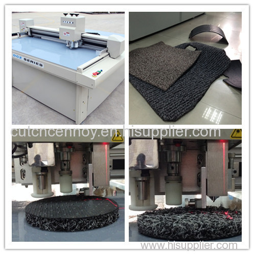 rubber blanket printing plate making machine 