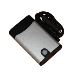 150W mini car power inverter with USB
