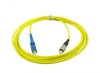 Fiber Optical Patch Cord /Pigtail/jumper/cable/LC FC ST SC MTRJ MPO