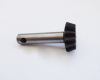 Bevel gear 13 tooth for rc short truck