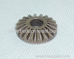 Bevel gear 20 tooth for 1/5 scale rc car