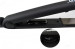 PTC Professional hair straightener/hair flat iron