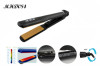 hair straightener/hair flat iron/crimp iron