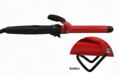 new hair styling tools professional salon hair crimper