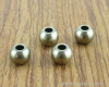 10mm diameter ball joint for rc truck