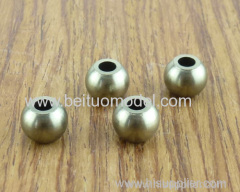 10mm diameter ball joint for rc truck