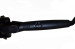 triple barrel PTC cerramic hair curling iron manufacturer