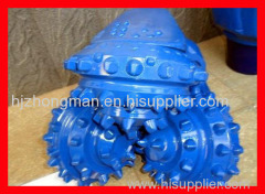 api tricone drill bit