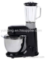 best kitchen stand mixer