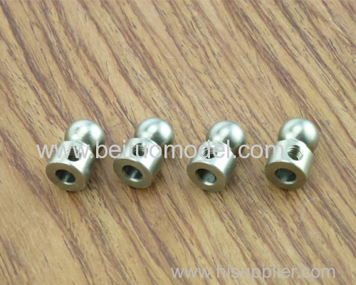 Good quality ball joint for 1/5 rc truck