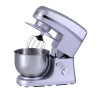 kitchen mixers for sale electric mixer