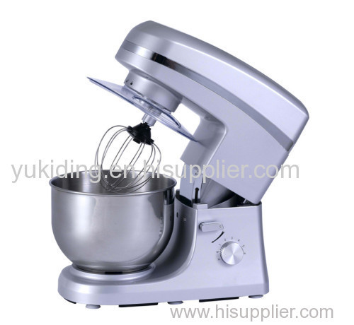 kitchen mixers for sale electric mixer